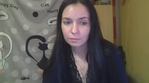 souleaterev online show from December 15, 8:32 am