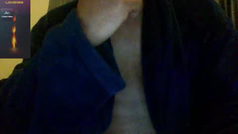 soullov  - TotalOutPlayer1 Twitter and Onlyfans online show from October 30, 2:12 am