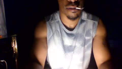 soullov  - TotalOutPlayer1 Twitter and Onlyfans online show from February 11, 1:59 pm