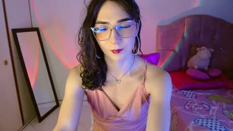 Soul Aura online show from January 10, 4:40 am