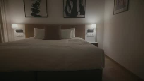 Litchie69 online show from March 22, 1:09 am