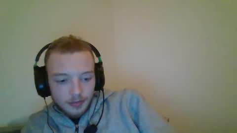 soumi854640 online show from February 19, 4:11 pm