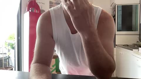 soumisanal2013 online show from November 10, 10:18 am