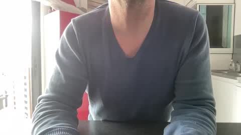 soumisanal2013 online show from March 7, 10:26 am