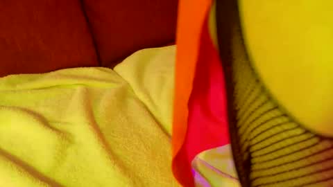 soundingslutslave online show from April 26, 11:57 pm