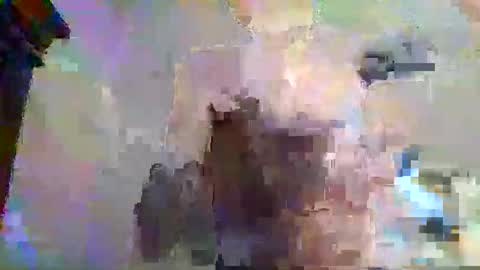 source1012 online show from November 8, 3:42 am