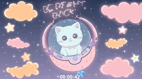 Mysta Reeves  online show from March 11, 11:47 pm