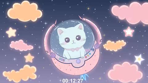 Mysta Reeves  online show from March 12, 2:52 am