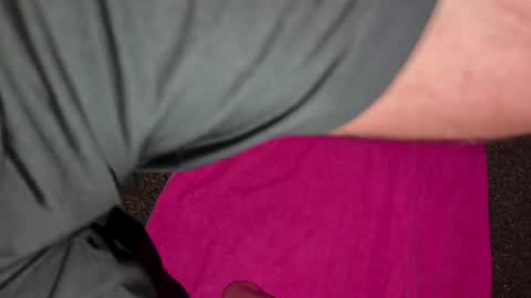 southasiancock online show from August 9, 8:57 pm