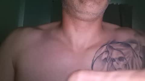 southboy2410 online show from November 16, 10:39 am