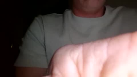 southboy2410 online show from October 25, 7:03 pm