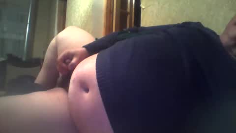 SOUTHBOY online show from February 19, 11:36 pm