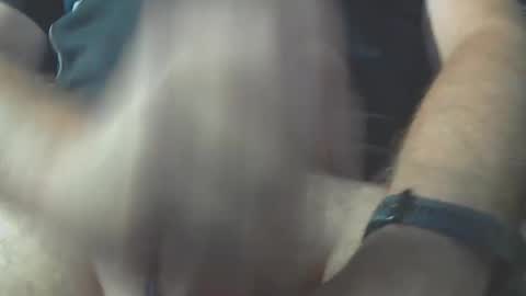 southcoastguynsw online show from December 9, 12:12 am