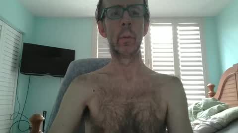 ScorpioKobra online show from December 19, 6:03 pm