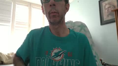 ScorpioKobra online show from November 9, 3:48 pm