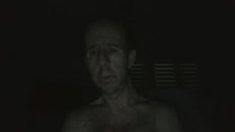 ScorpioKobra online show from November 24, 10:36 am