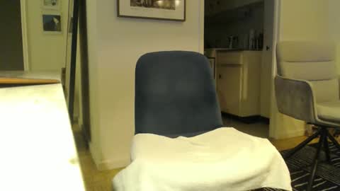 Souzdal Toronto online show from December 19, 2:29 am