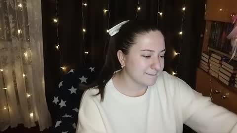 sovagloomy online show from December 5, 2:59 pm