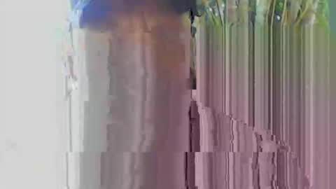 soveryhandsome online show from October 12, 7:12 am