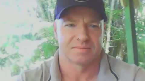 soveryhandsome online show from February 17, 11:04 pm