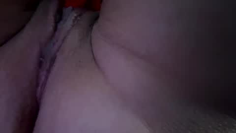 sowet4urn online show from April 12, 11:09 pm