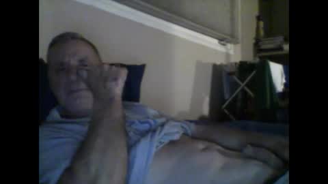 sox1957 online show from November 21, 10:08 pm