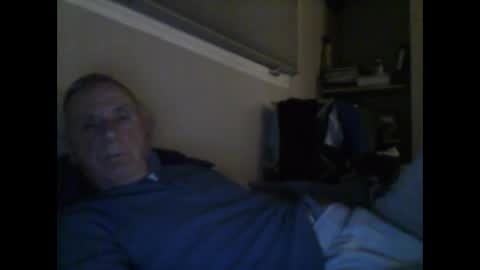 sox1957 online show from November 18, 1:08 am