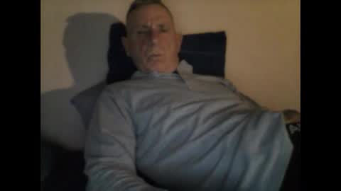 sox1957 online show from December 15, 12:50 am