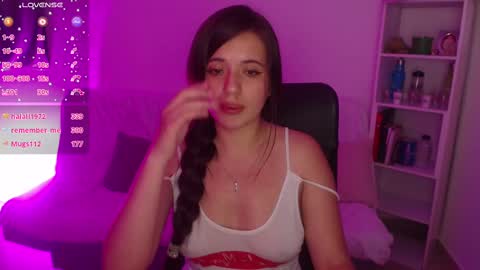 Abby online show from January 24, 6:57 am