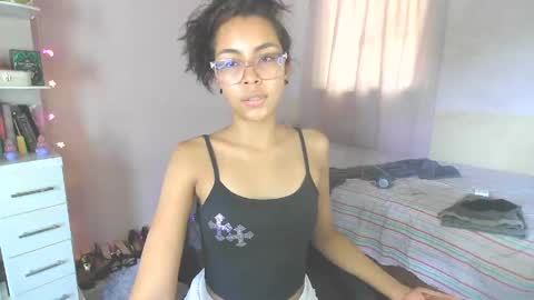 Miauhg online show from June 6, 6:36 pm