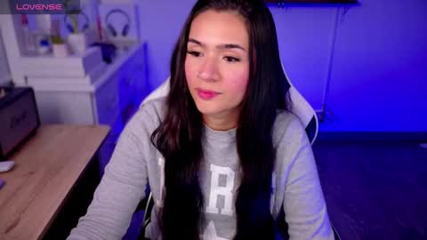 Luisa    online show from November 2, 10:43 pm