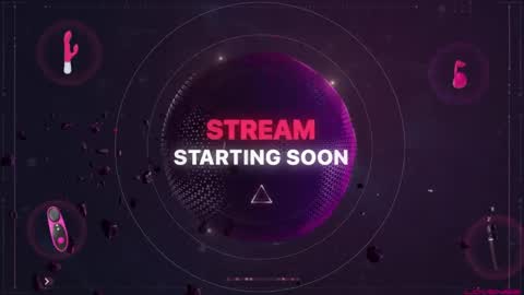 El Carlitos online show from March 22, 6:06 am