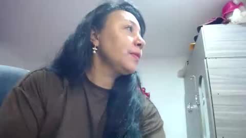 soy Elena online show from February 13, 11:57 am