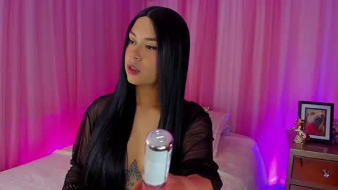      25  online show from January 26, 10:13 pm