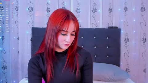 Maggie   online show from January 28, 2:32 am