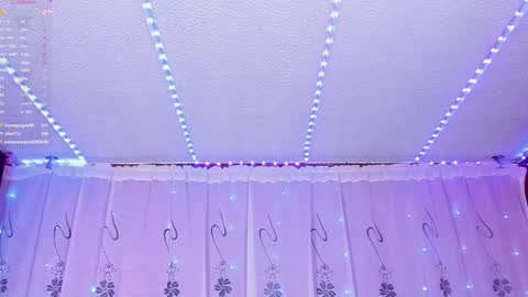 Maggie   online show from January 14, 12:24 pm