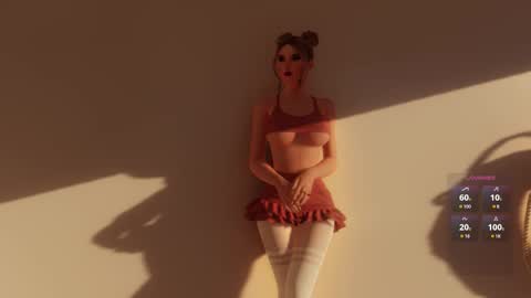 NAHID  online show from February 23, 9:06 pm