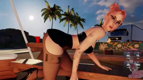 NAHID  online show from September 14, 7:26 pm