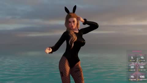 NAHID  online show from September 20, 6:55 pm