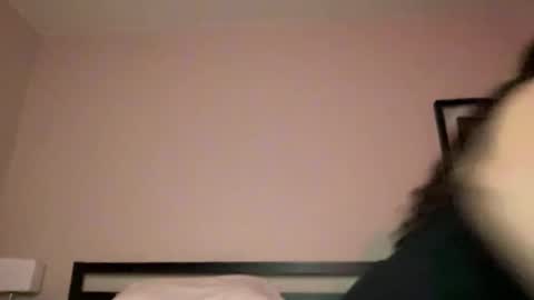 Soyoceanne online show from February 19, 10:09 pm