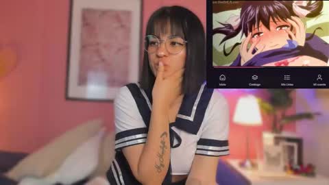 Aleja online show from September 20, 6:16 am