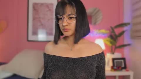 Aleja online show from October 24, 7:09 am