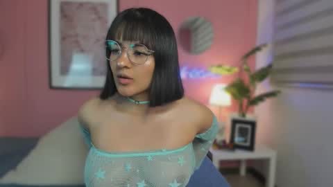 Aleja online show from January 7, 5:45 am