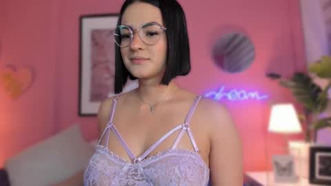 Aleja online show from February 27, 4:57 am