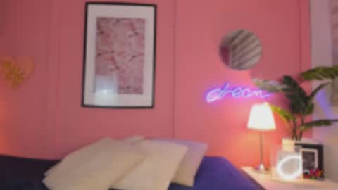 Aleja online show from September 10, 6:14 am