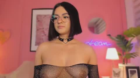 Aleja online show from March 11, 4:51 am