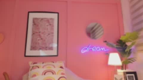 Aleja online show from March 7, 10:56 am