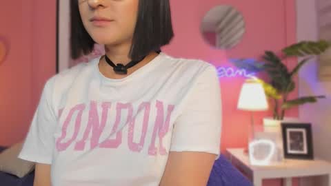 Aleja online show from September 12, 6:15 am