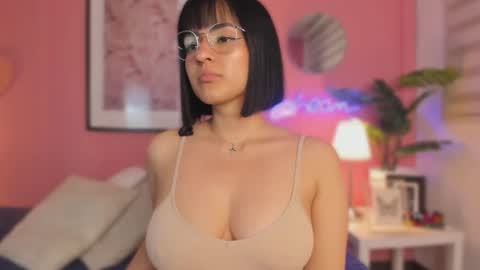 Aleja online show from September 19, 6:06 am