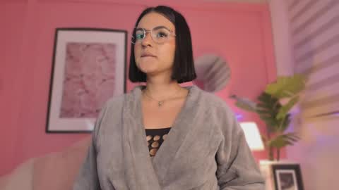 Aleja online show from March 4, 8:35 am